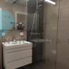 Apartament 3 camere, curte privata - parcare - zona Marasti thumb 10