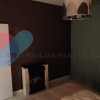 Apartament 3 camere, curte privata - parcare - zona Marasti thumb 11