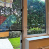 Apartament 3 camere, curte privata - parcare - zona Marasti thumb 1