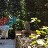 Apartament 3 camere, curte privata - parcare - zona Marasti thumb 13