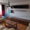 Apartament 4 camere, complet mobilat si utilat - Zorilor thumb 1