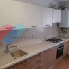Apartament 4 camere, complet mobilat si utilat - Zorilor thumb 2