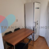 Apartament 4 camere, complet mobilat si utilat - Zorilor thumb 3