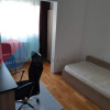 Apartament 4 camere, complet mobilat si utilat - Zorilor thumb 4