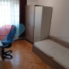 Apartament 4 camere, complet mobilat si utilat - Zorilor thumb 5