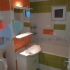 Apartament 4 camere, complet mobilat si utilat - Zorilor thumb 6