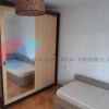 Apartament 4 camere, complet mobilat si utilat - Zorilor thumb 7
