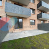Apartament cu grădină și terasă, 42 mp utili – Beta Residence, Valea Chintăului thumb 1
