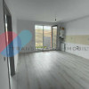 Apartament cu grădină și terasă, 42 mp utili – Beta Residence, Valea Chintăului thumb 2