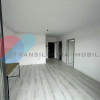 Apartament cu grădină și terasă, 42 mp utili – Beta Residence, Valea Chintăului thumb 3
