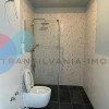 Apartament cu grădină și terasă, 42 mp utili – Beta Residence, Valea Chintăului thumb 4