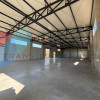 Hale de vânzare – 600 mp, open space, acces TIR, zona intrare Baciu thumb 3