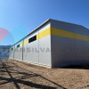 Hale de vânzare – 600 mp, open space, acces TIR, zona intrare Baciu thumb 4