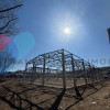 Hale de vânzare – 600 mp, open space, acces TIR, zona intrare Baciu thumb 5