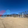 Hale de vânzare – 600 mp, open space, acces TIR, zona intrare Baciu thumb 7