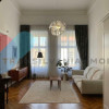 Apartament ultrafinisat, 125 Mp, situat in inima orasului thumb 2