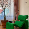 Apartament ultrafinisat, 125 Mp, situat in inima orasului thumb 5