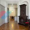 Apartament ultrafinisat, 125 Mp, situat in inima orasului thumb 6