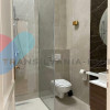 Apartament ultrafinisat, 125 Mp, situat in inima orasului thumb 7