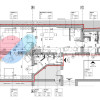 Apartament ultrafinisat, 125 Mp, situat in inima orasului thumb 10