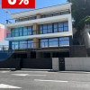 Unitate Duplex | 180mp | 4 Camere | Terase si Curte 100mp | Europa thumb 1
