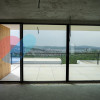 Unitate Duplex | 180mp | 4 Camere | Terase si Curte 100mp | Europa thumb 2