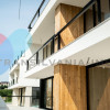 Unitate Duplex | 180mp | 4 Camere | Terase si Curte 100mp | Europa thumb 3