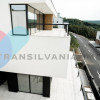 Unitate Duplex | 180mp | 4 Camere | Terase si Curte 100mp | Europa thumb 4