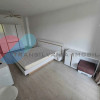 Apartament 50mp, parcare - zona Someseni  thumb 1