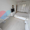 Apartament 50mp, parcare - zona Someseni  thumb 2