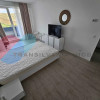 Apartament 50mp, parcare - zona Someseni  thumb 3