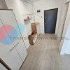 Apartament 50mp, parcare - zona Someseni  thumb 4