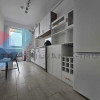 Apartament 50mp, parcare - zona Someseni  thumb 5
