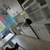 Apartament 50mp, parcare - zona Someseni  thumb 6