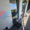 Apartament 50mp, parcare - zona Someseni  thumb 7