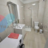 Apartament 50mp, parcare - zona Someseni  thumb 8