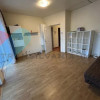 Apartament 2 camere, 56mp - Iris thumb 1