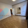 Apartament 2 camere, 56mp - Iris thumb 2