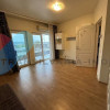 Apartament 2 camere, 56mp - Iris thumb 3