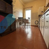 Apartament 2 camere, 56mp - Iris thumb 4