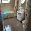 Apartament 2 camere, 56mp - Iris thumb 5