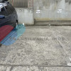 Apartament 2 camere, 56mp - Iris thumb 6