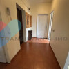 Apartament 2 camere, 56mp - Iris thumb 7