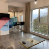 Apartament 3 camere, mobilat și utilat, în ansamblu rezidențial nou – Grigorescu thumb 1
