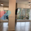 Apartament 3 camere, mobilat și utilat, în ansamblu rezidențial nou – Grigorescu thumb 2