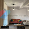 Apartament 3 camere, mobilat și utilat, în ansamblu rezidențial nou – Grigorescu thumb 3