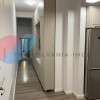 Apartament 3 camere, mobilat și utilat, în ansamblu rezidențial nou – Grigorescu thumb 6