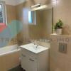 Apartament 3 camere, mobilat și utilat, în ansamblu rezidențial nou – Grigorescu thumb 7