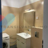 Apartament 3 camere, mobilat și utilat, în ansamblu rezidențial nou – Grigorescu thumb 8