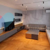 Apartament 3 camere LUX - 95mp - zona Buna Ziua thumb 1